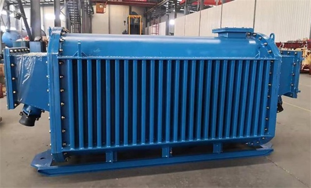KBSG‑315KVA 矿用隔爆鹤壁鹤壁鹤壁鹤壁干式变压器 煤矿防爆变压器
